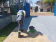 Polícia Penal do Paraná
