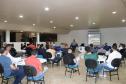 Polícia Penal do Paraná