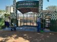 Polícia Penal do Paraná