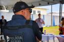 Polícia Penal do Paraná