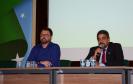 Pedagogos do sistema prisional debatem melhorias e diretrizes pedagógicas no Paraná