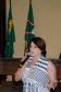 Pedagogos do sistema prisional debatem melhorias e diretrizes pedagógicas no Paraná