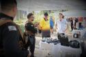 Polícia Penal do Paraná