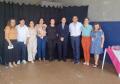 Polícia Penal do Paraná