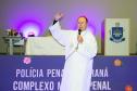 Polícia Penal do Paraná