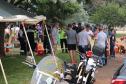 Polícia Penal do Paraná