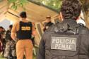 Polícia Penal do Paraná