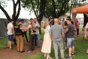 Polícia Penal do Paraná