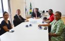 Polícia Penal do Paraná