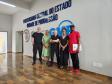 Polícia Penal do Paraná