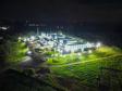 Polícia Penal participa de operação integrada contra organização criminosa no Sudoeste do Estado