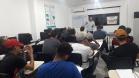 Polícia Penal do Paraná