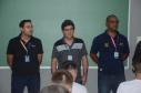 Polícia Penal do Paraná
