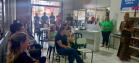 Polícia Penal do Paraná