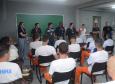 Polícia Penal do Paraná