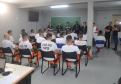 Polícia Penal do Paraná