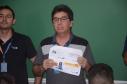 Polícia Penal do Paraná