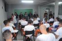 Polícia Penal do Paraná