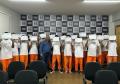 Polícia Penal do Paraná