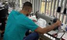 Polícia Penal do Paraná