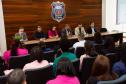 Programa de microempreendedorismo capacitará 40 mulheres privadas de liberdade em Londrina