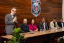 Programa de microempreendedorismo capacitará 40 mulheres privadas de liberdade em Londrina
