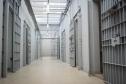 Polícia Penal inaugura unidade prisional com estrutura moderna e capacidade para 136 vagas em Arapongas