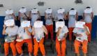 Polícia Penal do Paraná