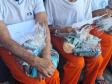 Polícia Penal do Paraná