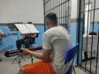 Polícia Penal do Paraná