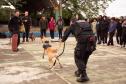 Polícia Penal do Paraná