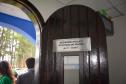 Complexo Penitenciário de Piraquara ganha sede da Defensoria Pública do Estado