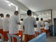 Polícia Penal do Paraná