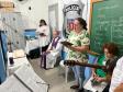 Polícia Penal do Paraná
