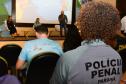Polícia Penal do Paraná