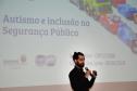 Polícia Penal do Paraná