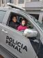 Polícia Penal do Paraná