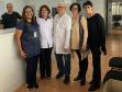 Polícia Penal do Paraná