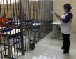 Polícia Penal do Paraná