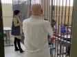 Polícia Penal do Paraná