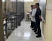 Polícia Penal do Paraná