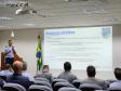 Polícia Penal do Paraná