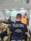 Polícia Penal do Paraná