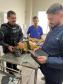 Polícia Penal do Paraná