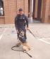 Polícia Penal do Paraná