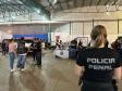 Polícia Penal do Paraná