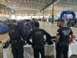 Polícia Penal do Paraná