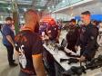 Polícia Penal do Paraná