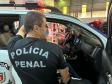 Polícia Penal do Paraná