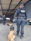 Polícia Penal do Paraná
